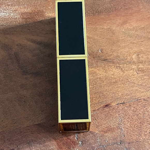 TOM FORD - Picture 8 of 11